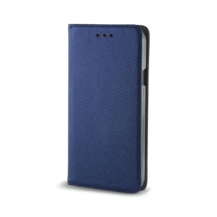 Калъф от Smart Magneto Case за Samsung Galaxy A05 navy