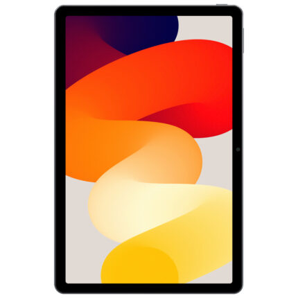 Таблет Xiaomi Redmi Pad SE 11.0 4GB RAM 128GB WiFi, Grey