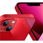 Смартфон Apple iPhone 13, 128GB, (Product) RED - Image 3