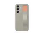 Калъф от Samsung Standing Grip Cover за Galaxy A55 5G Gray - Image 2