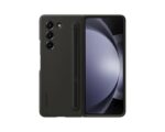 Калъф от Samsung Starter Pack за Galaxy Z Fold 5 Black - Image 4
