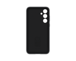 Калъф от Samsung Silicone Cover за Galaxy A35 5G Black - Image 3