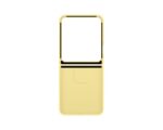 Калъф от Samsung за Galaxy Z Flip 6 - Yellow - Image 6