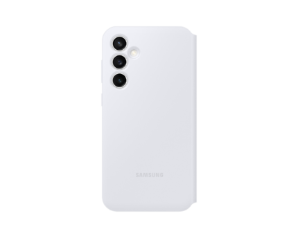 Калъф от Samsung Smart View Cover за Galaxy S23 FE White