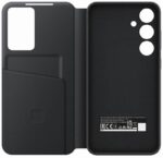 Калъф от Samsung Smart View Case за  Galaxy S24+ Black - Image 4