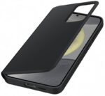 Калъф от Samsung Smart View Case за  Galaxy S24+ Black - Image 5