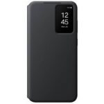 Калъф от Samsung Smart View Case за  Galaxy S24+ Black