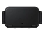 Стойка за Кола Samsung Car Holder with Wireless Charging - Image 2