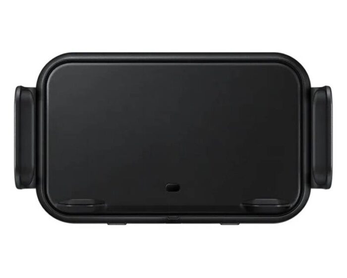 Стойка за Кола Samsung Car Holder with Wireless Charging - Image 2