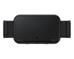 Стойка за Кола Samsung Car Holder with Wireless Charging - Image 3