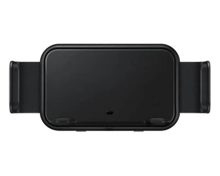 Стойка за Кола Samsung Car Holder with Wireless Charging - Image 3