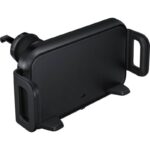 Стойка за Кола Samsung Car Holder with Wireless Charging