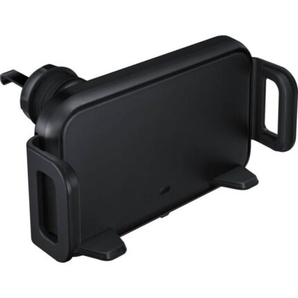 Стойка за Кола Samsung Car Holder with Wireless Charging