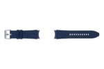 Каишка за часовник Samsung Galaxy Watch 4/4 Classic Strap 42mm Navy - Image 2