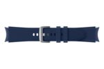 Каишка за часовник Samsung Galaxy Watch 4/4 Classic Strap 42mm Navy - Image 3