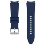 Каишка за часовник Samsung Galaxy Watch 4/4 Classic Strap 42mm Navy