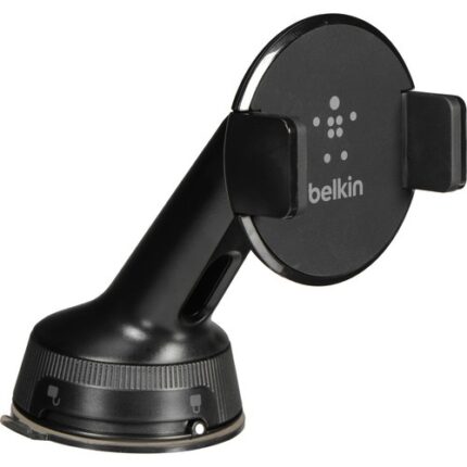 Стайка за кола от Belkin Belkin Car Dash Window Mount