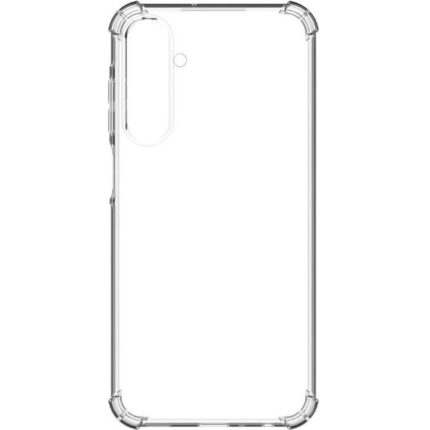 Калъф Samsung Clear Cover for Galaxy A25 5G Transparent