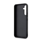 Калъф от Guess 4G Case за Samsung Galaxy A54 5G Grey - Image 5