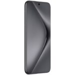 Смартфон Huawei Pura 70 Ultra, 512GB, 16GB RAM, Black - Image 2