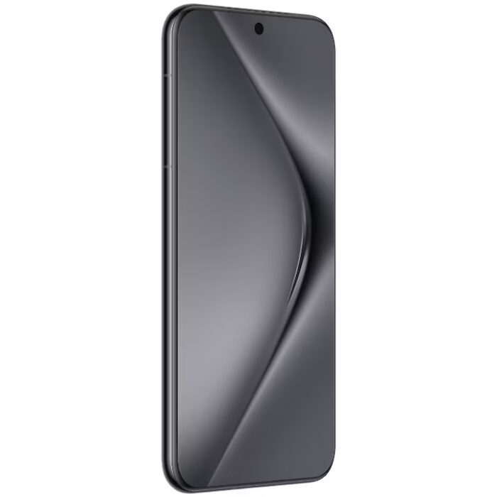 Смартфон Huawei Pura 70 Ultra, 512GB, 16GB RAM, Black - Image 2