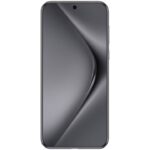 Смартфон Huawei Pura 70 Ultra, 512GB, 16GB RAM, Black - Image 3