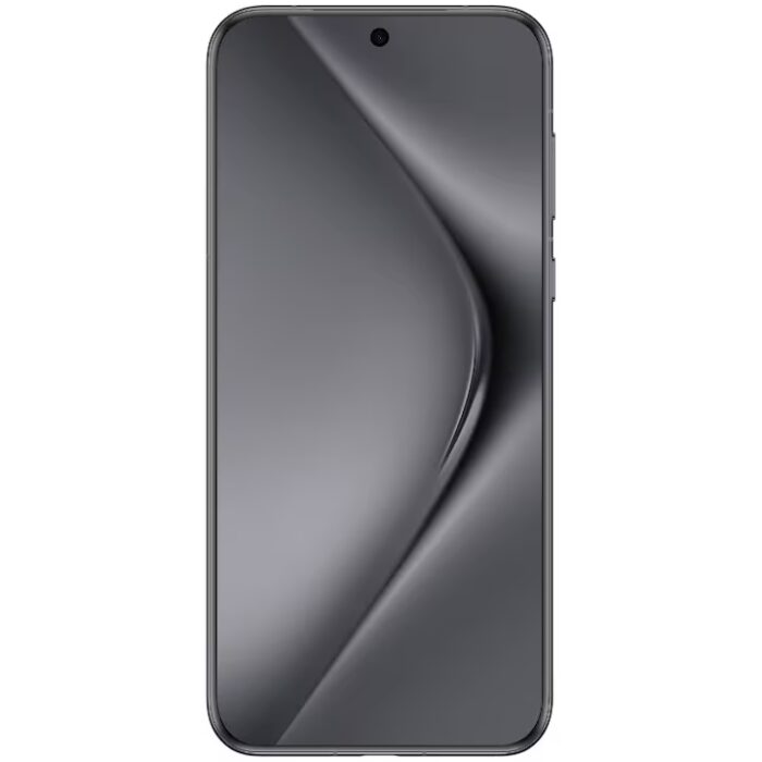 Смартфон Huawei Pura 70 Ultra, 512GB, 16GB RAM, Black - Image 3