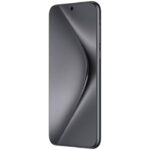 Смартфон Huawei Pura 70 Ultra, 512GB, 16GB RAM, Black - Image 4