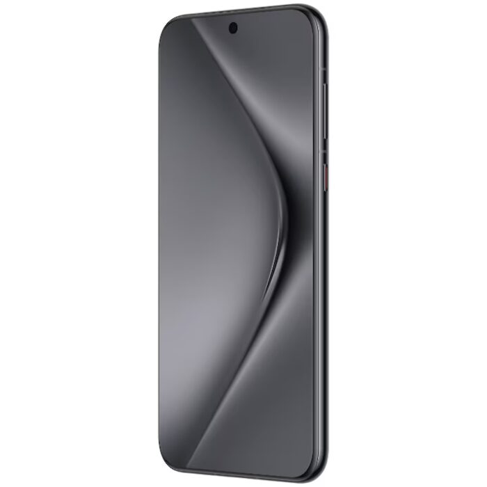 Смартфон Huawei Pura 70 Ultra, 512GB, 16GB RAM, Black - Image 4