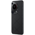 Смартфон Huawei Pura 70 Ultra, 512GB, 16GB RAM, Black - Image 5