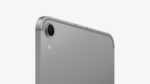 Apple iPad mini (A17 Pro) Cellular 512GB - Space Grey - Image 3