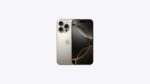 Смартфон Apple iPhone 16 Pro 128GB Natural Titanium - Image 4