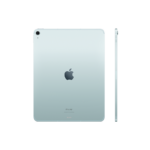 Apple 11-inch iPad Air (M2) Cellular 128GB - Blue - Image 3