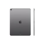 Apple 13-inch iPad Air (M2) Cellular 256GB - Space Grey - Image 2