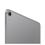 Apple 13-inch iPad Air (M2) Cellular 256GB - Space Grey - Image 3