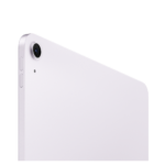 Apple 13-inch iPad Air (M2) Wi-Fi 128GB - Purple - Image 3