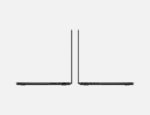 MacBook Pro 14 с М4 Max чип с 14 ядрен CPU и 32 ядрен GPU | 24GB памет | 1TB SSD - Space Black - Image 4