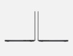 MacBook Pro 16 с М4 Pro чип с 14 ядрен CPU и 20 ядрен GPU | 24GB памет | 512GB SSD - Space Black - Image 7