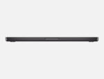 MacBook Pro 16 с М4 Pro чип с 14 ядрен CPU и 20 ядрен GPU | 24GB памет | 512GB SSD - Space Black - Image 2