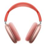 Слушалки Apple AirPods Max - Pink - Image 2