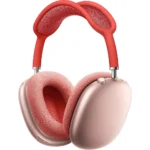 Слушалки Apple AirPods Max - Pink