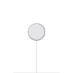 Зарядно от Apple MagSafe Charger (1 m)