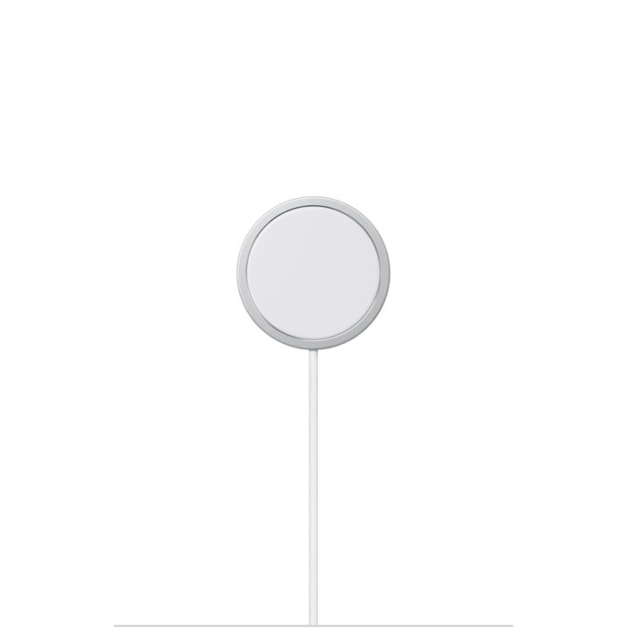Зарядно от Apple MagSafe Charger (1 m) - Image 1