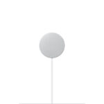 Зарядно от Apple MagSafe Charger (1 m) - Image 5