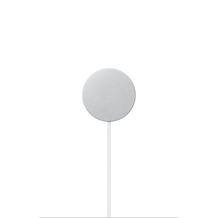 Зарядно от Apple MagSafe Charger (1 m) - Image 5