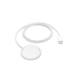 Зарядно от Apple MagSafe Charger (1 m) - Image 6