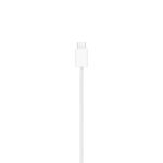 Зарядно от Apple MagSafe Charger (1 m) - Image 3