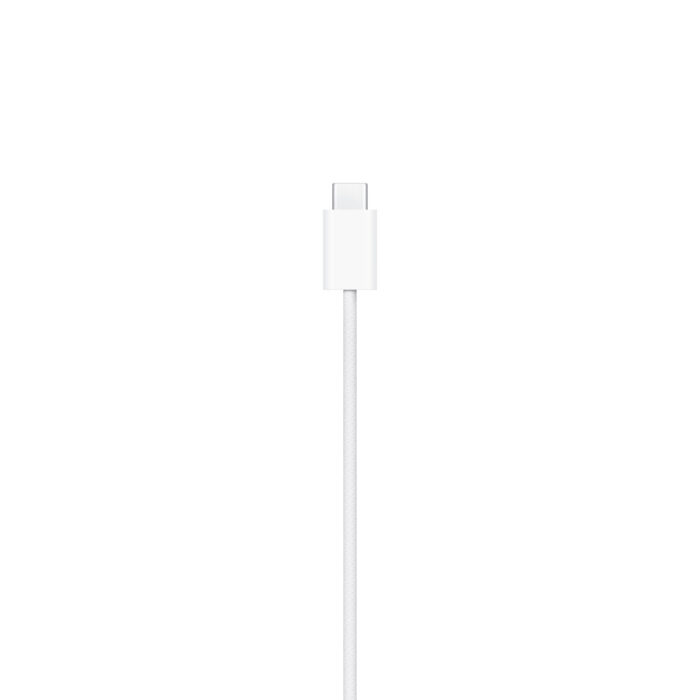 Зарядно от Apple MagSafe Charger (1 m) - Image 3
