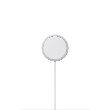 Зарядно от Apple MagSafe Charger (2 m)