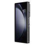 Калъф от Nillkin CamShield FOLD Stand Hard Case for Samsung Galaxy Z Fold 6 Black - Image 2